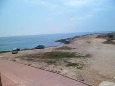 Apartment, Torrevieja Price €129900 - 2