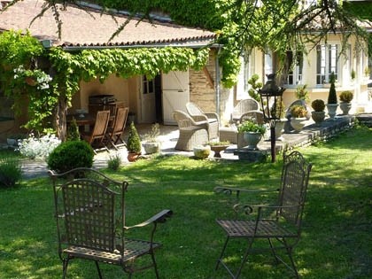 Charming and characterful property with.. - 2