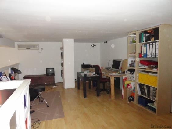 Duplex for venta in Tarragona -..