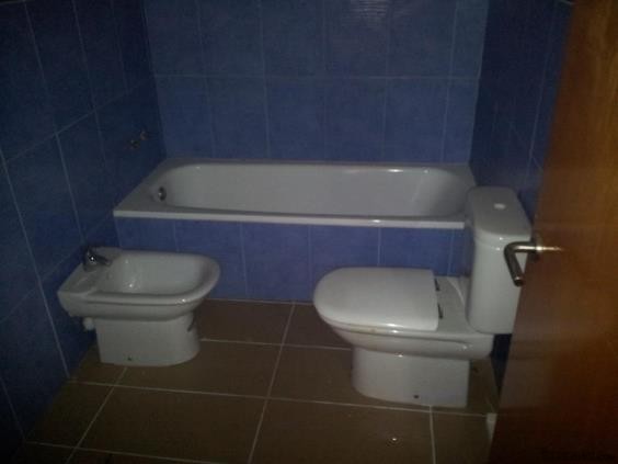 Piso for venta in Tarragona - Reus - 2