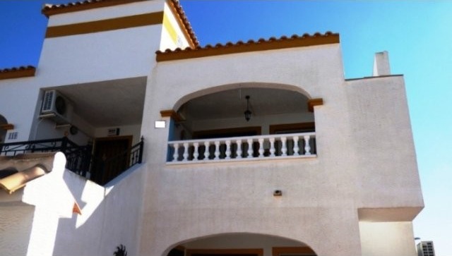 Resale · Apartment · Spain · Costa Bl.. - 2