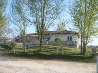This Property Is Found Just A Few..