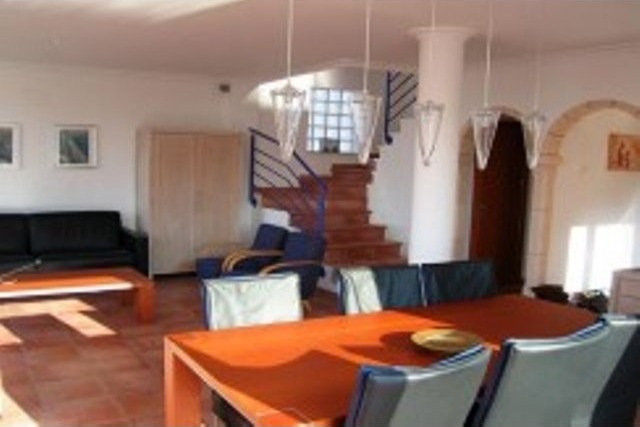 2 Bedroom Villa in Pedreguer - 2