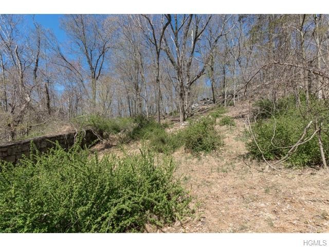 Land For Sale: Garrison, New York