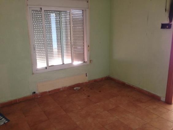 Piso for venta in Tarragona - Reus