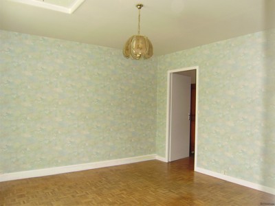 Stone Village House - 2