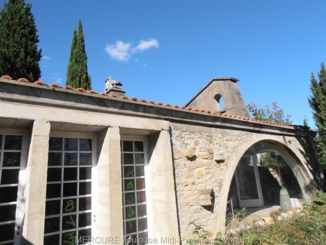2 bedroom Character For Sale: 11000 AUDE - 2