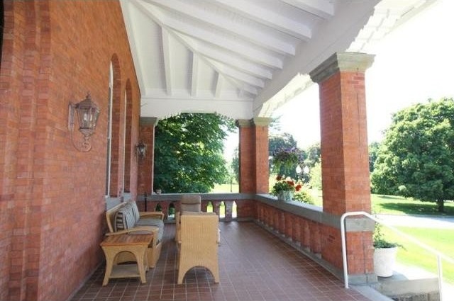 2 bedroom Condominium For Sale:.. - 2