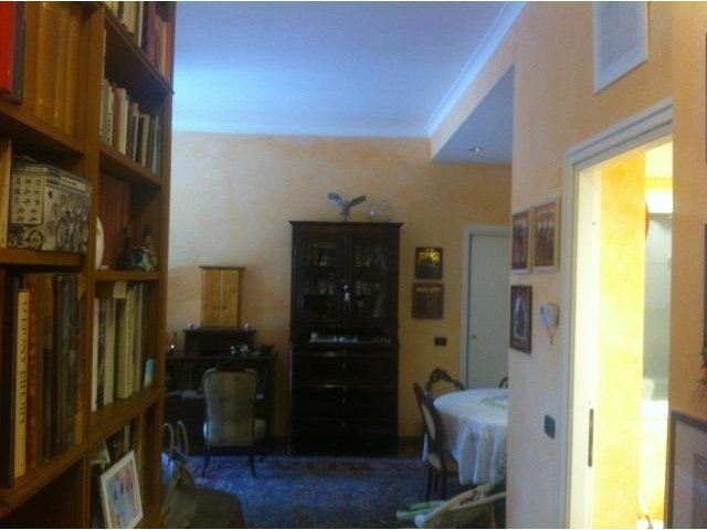 2 Bedrooms - Apartment - For Sale - 2