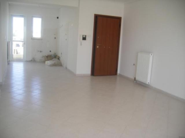Code: 11758 - Price: 169.000€ - 2