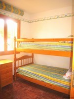 3 Bedrooms - Apartment - Illes Balears.. - 2