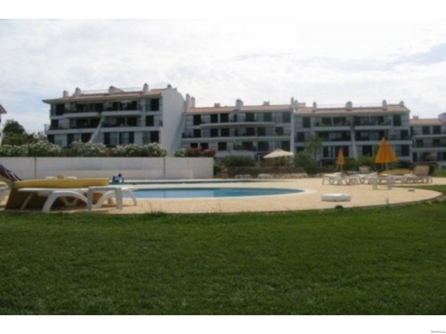 Apartment in Vilamoura Algarve