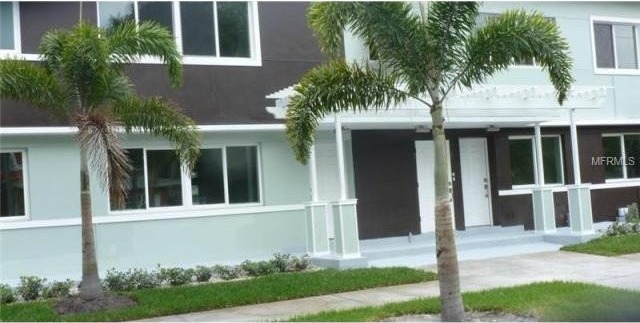 2 bedroom Property For Sale: 410 12TH..