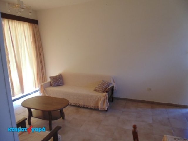 Apartment-Flat in Tombs of the Kings.. - 2