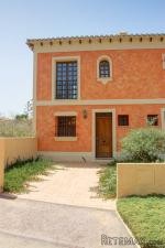 Townhouse, Almeria (Costa de Almeria)..