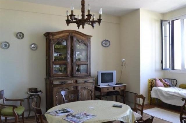 3 bedroom Duplex For Sale: 17200 ROYAN - 2