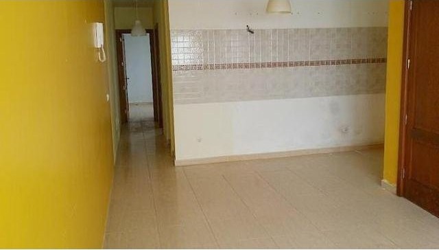 Apartment For Sale in Arrecife..