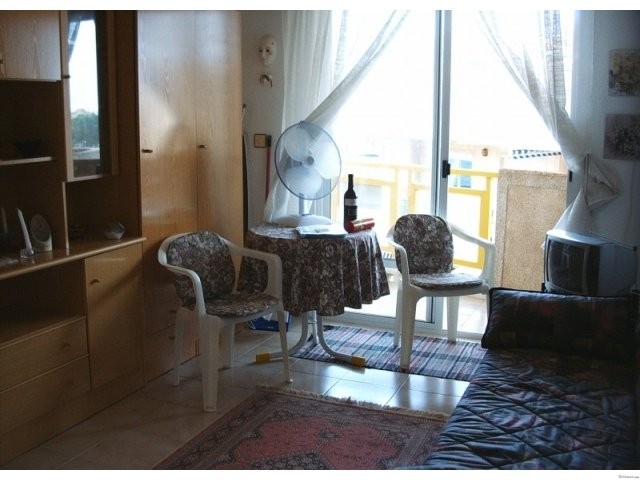 Resale · Apartment · Spain · Costa Bl.. - 2