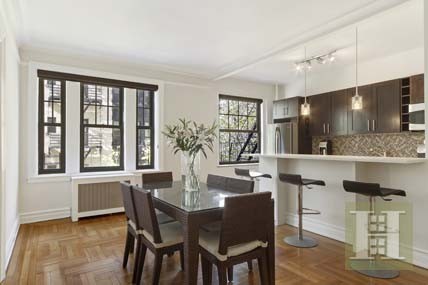 2 bedroom Apartment For Sale: 35 CLARK.. - 2