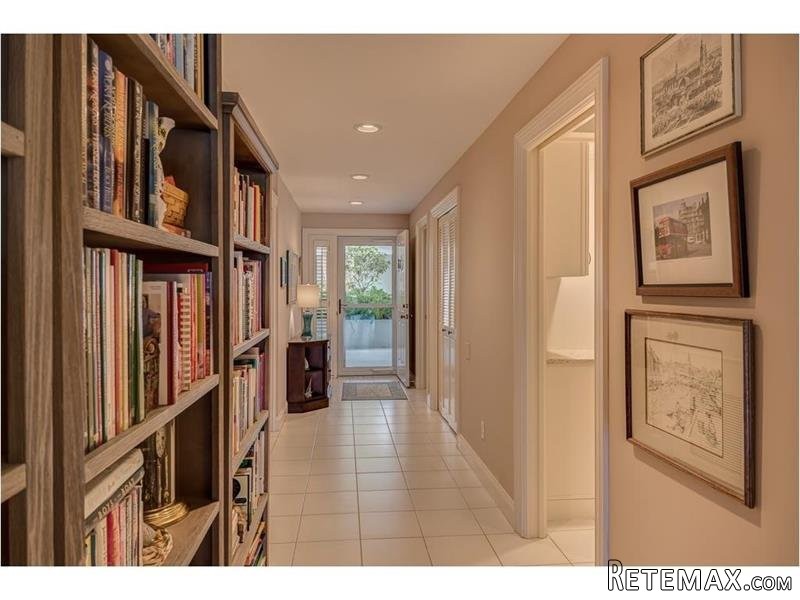 3 bedroom Flat For Sale: 1901 Bay Road.. - 2