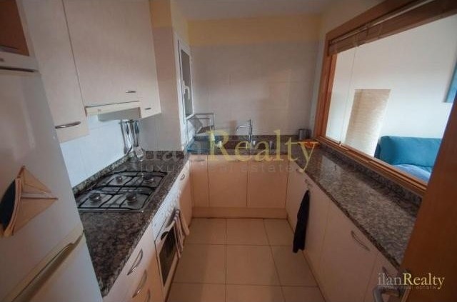 The apartment with a sea view on the.. - 2