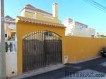 Villa, Alicante (Costa Blanca)..