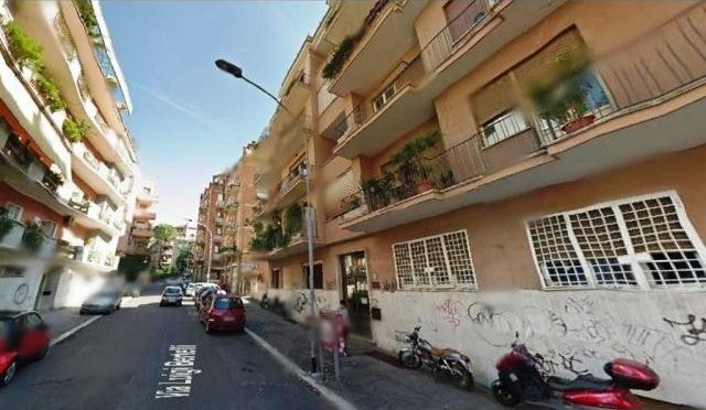 4 Bedrooms - Apartment - For Sale