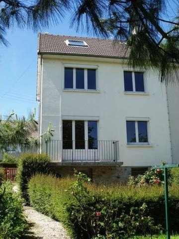 Property For Sale - 2