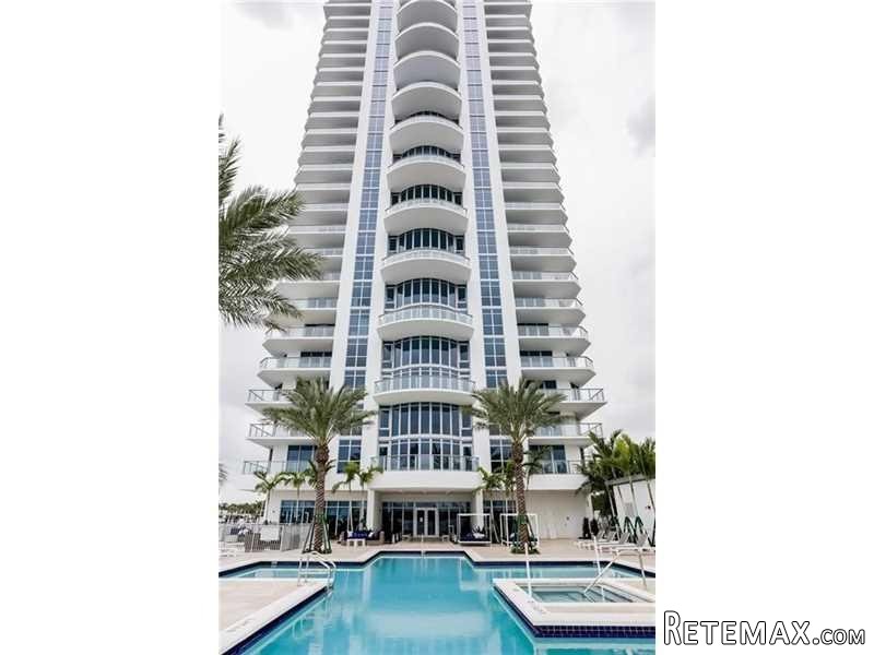 2 bedroom Flat For Sale: North Miami.. - 2