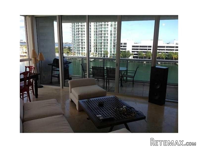 7929 West Dr, Unit 603, North Bay..