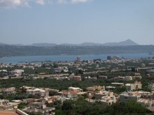 Property For Sale Crete, Chania