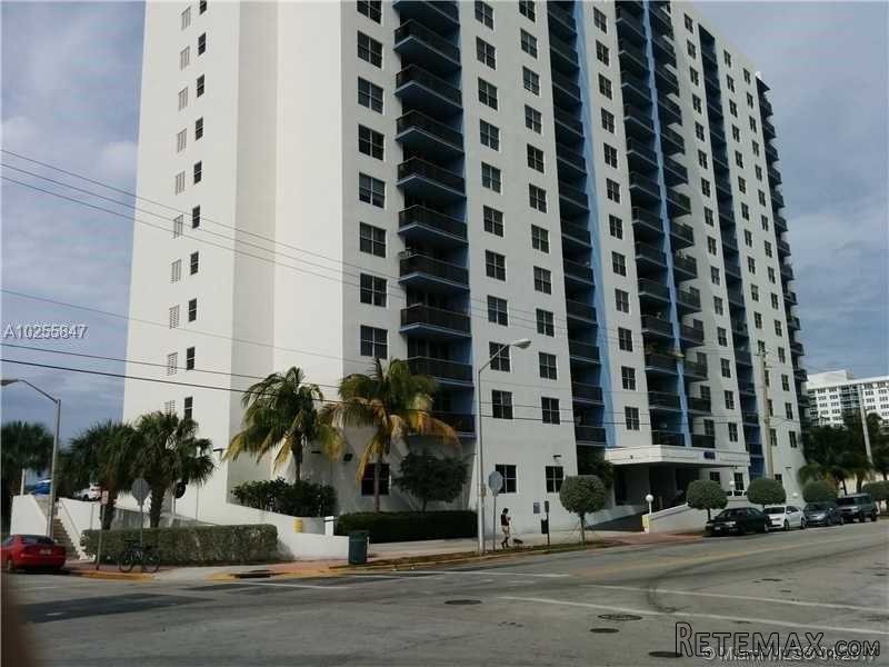 2 bedroom Flat For Sale: 401 69th St #..