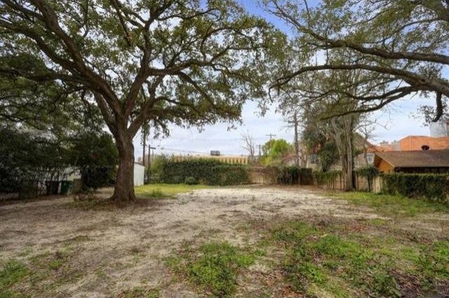 Land For Sale: 2822 Westgrove Houston.. - 2