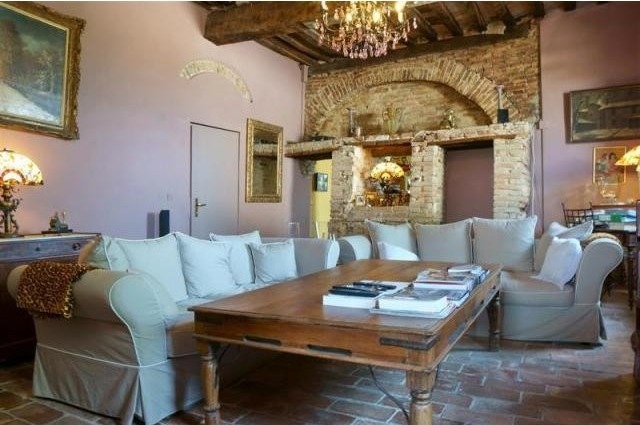 13 bedroom House For Sale: Marche.. - 2