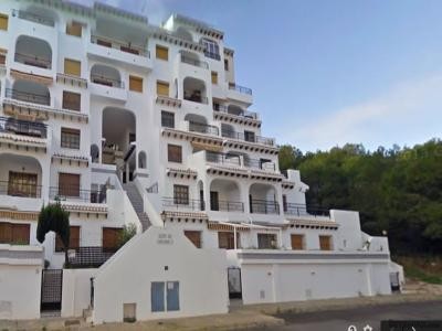 2 Bedrooms - Penthouse - Alicante - For.. - 2