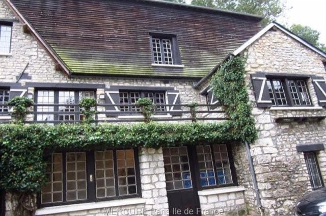 6 bedroom Character For Sale: 78270.. - 2