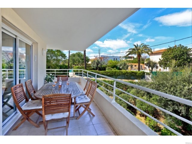 Ideal holiday home with a spacious..