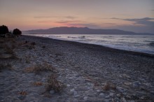Luxury Beach Boutique Hotel For Sale