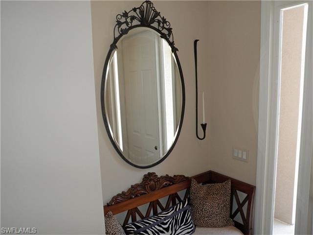 3 bedroom Condominium For Sale: Naples.. - 2