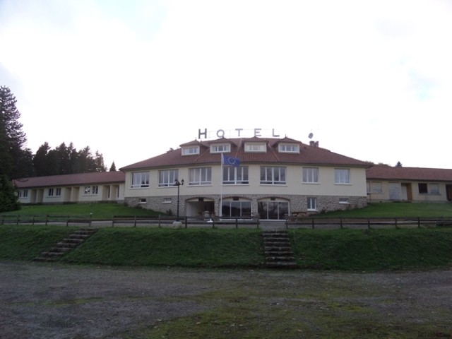 87 - Haute-Vienne - 2