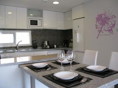 Apartment, Villamartin Price €98000 - 2