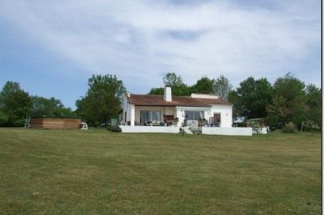 Stone House For Sale St Jean D Angely