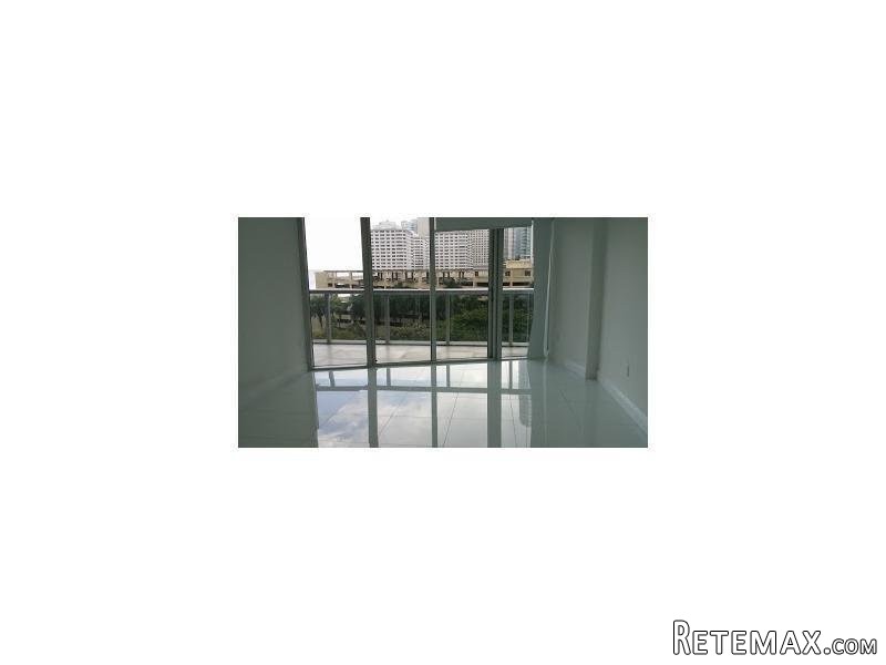 495 Brickell Av, Unit 807, Miami, Fl.. - 2
