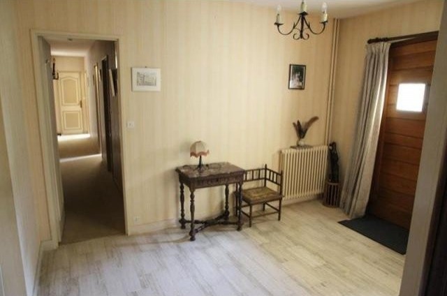 5 bedroom House For Sale: 86000.. - 2