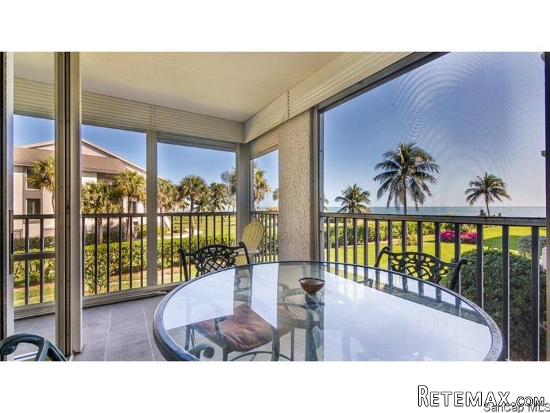 2 bedroom Condominium For Sale:..