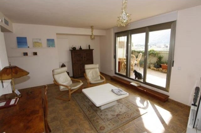 2 Bedrooms - Apartment - Alicante - For.. - 2