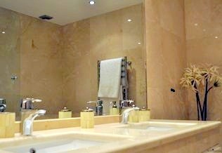 Marina Puente Romano Refurbished.. - 2