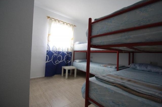 Sales villa Calp - 2