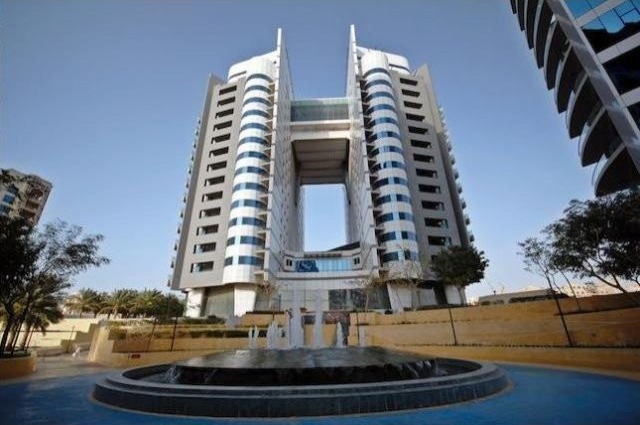 1 Bed Apartment For Sale 1 1 1 882 Sq... - 2