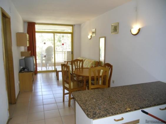 Apartamento for venta in Tarragona -.. - 2